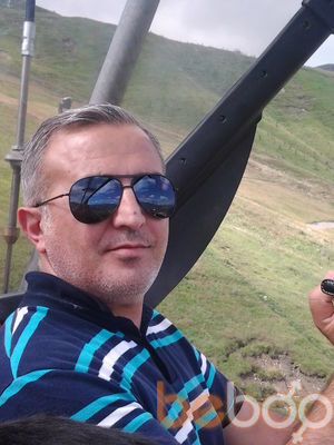  ,   Ayaz, 50 ,   