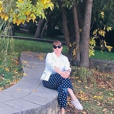  ,   Irina, 56 ,   c 
