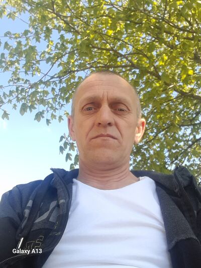  Ostroleka,   , 42 ,   ,   , c 