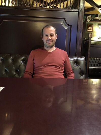  ,   , 41 ,   ,   
