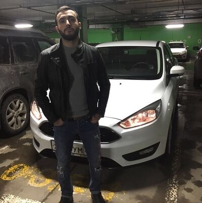  ,   VITO, 36 ,   ,   , c 