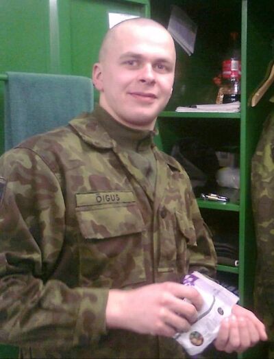  ,   Oigus Ivar, 45 ,     , c 