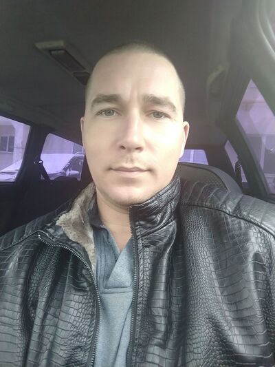  ,   Vadim, 40 ,  