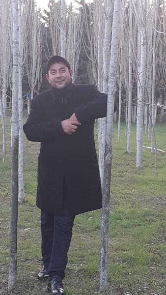  ,   , 47 ,   ,   