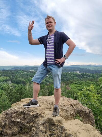  ,   Andrey, 35 ,   ,   