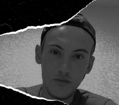  ,   , 19 ,   ,   , c , 