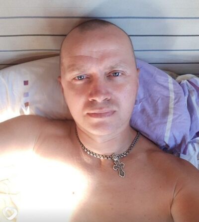  ,   , 43 ,   , c , 