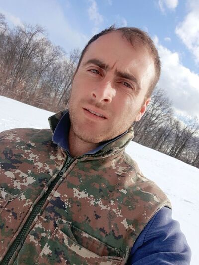  ,   , 32 ,   ,   , c , 