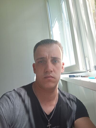 ,   Dyhvxddjbcd, 29 ,   ,   