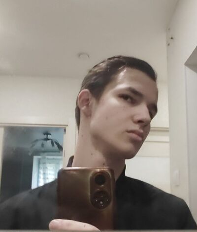  -,   , 19 ,   ,   