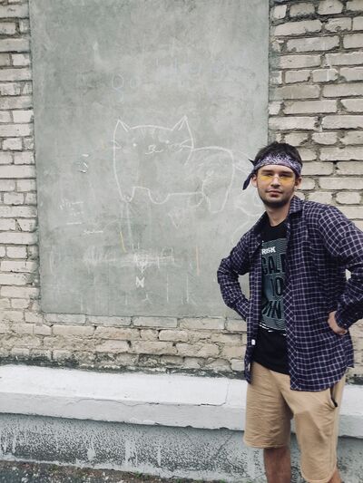  ,   , 21 ,   ,   , c , 