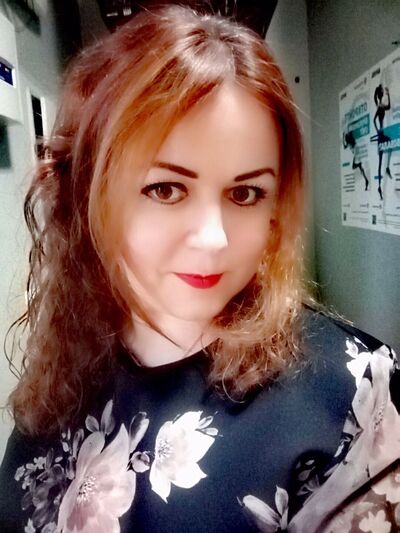  ,   , 37 ,   c 
