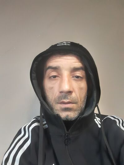  ,    , 44 ,   ,   , c 