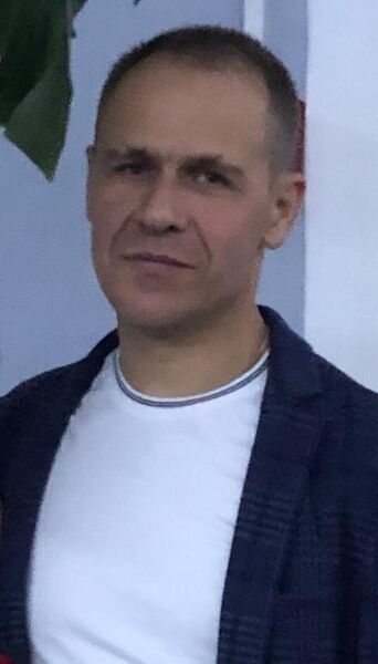  ,   , 50 ,   ,   