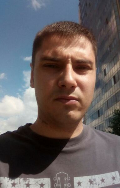  ,   , 38 ,   ,   , c , 