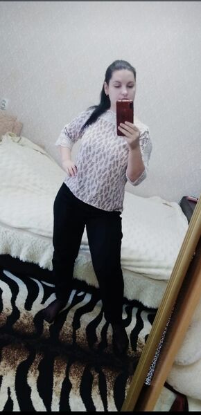  --,   , 32 ,   ,   , c , 