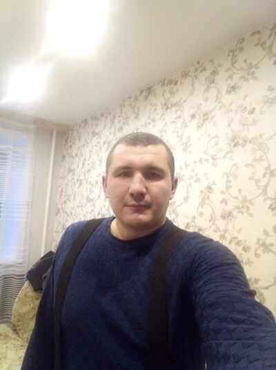  ,   , 39 ,     , c 
