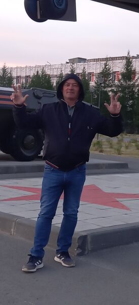   ,   , 60 ,   c 