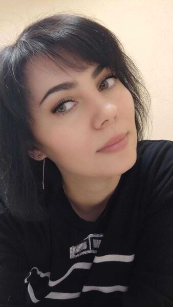  ,   , 35 ,   c 