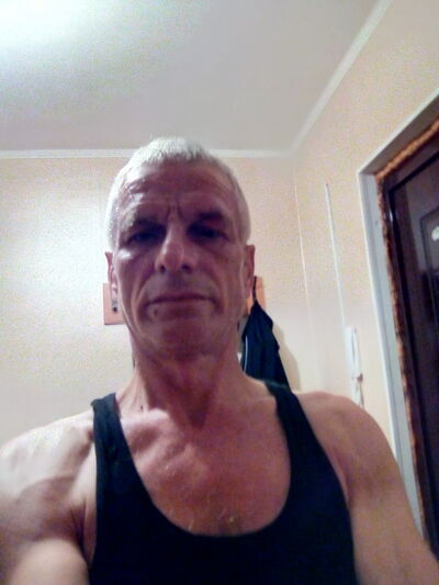  -,   Sergei, 54 ,   ,   , c 