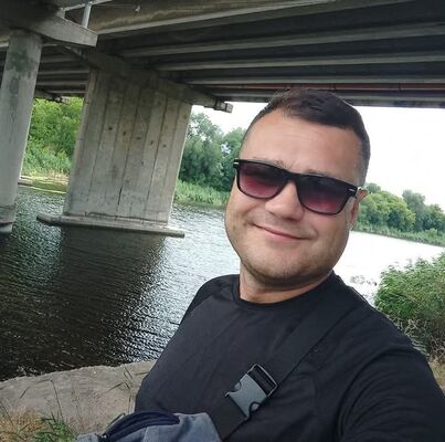  ,   Sandmankv, 42 ,   ,   
