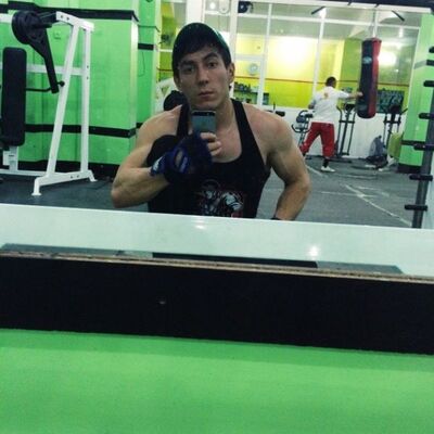  ,   Mega, 33 ,   ,   , c 