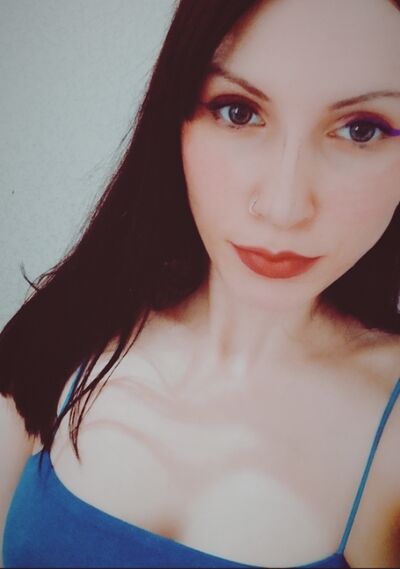  ,   Milai, 29 ,   ,   , c , 