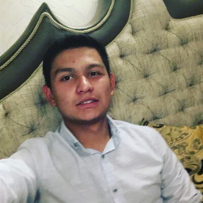  ,   Azat, 27 ,  