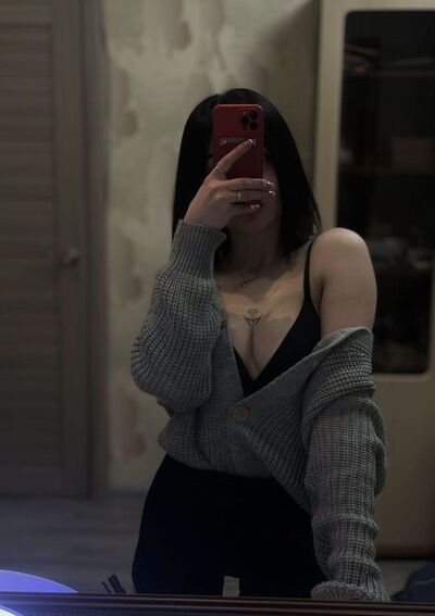  ,   , 21 ,   