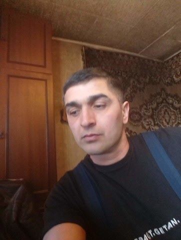  18635184  Gdxcfd, 29 ,    