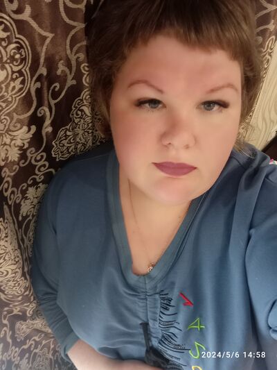  ,   , 36 ,   , c 