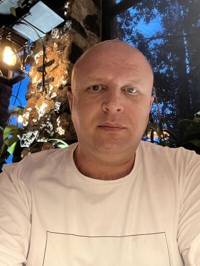  ,   , 47 ,   ,   , c , 