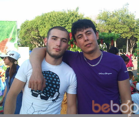 ���������� �����-���������, ���� ������� 89526403949, 35 ���, ������������ ��� ������, ����� � ���������, c�������� ���������, ���������