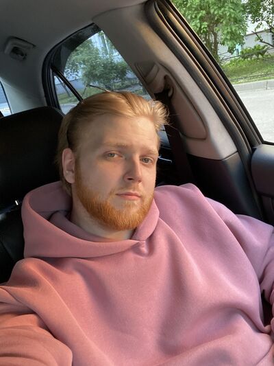  -,   , 29 ,   ,   