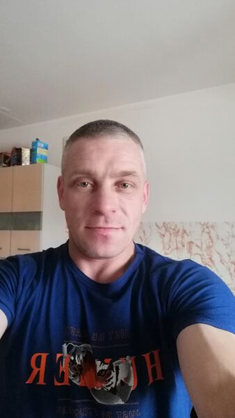  ,   , 41 ,   c 