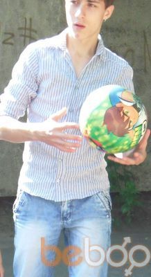  ,   Artem, 31 ,   ,   , c 