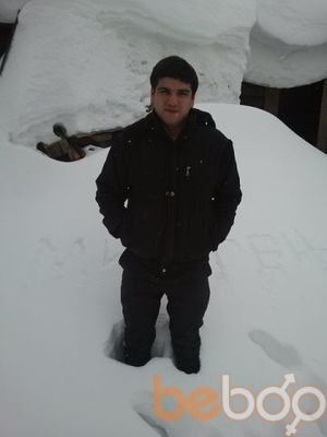 ���������� ���������, ���� ������� �����, 37 ���, ������������ ��� ������