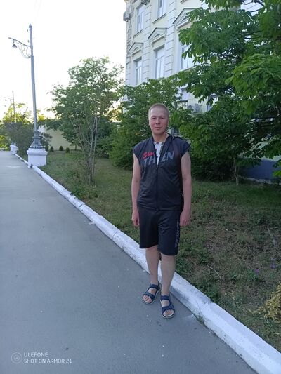  ,   , 35 ,     , 