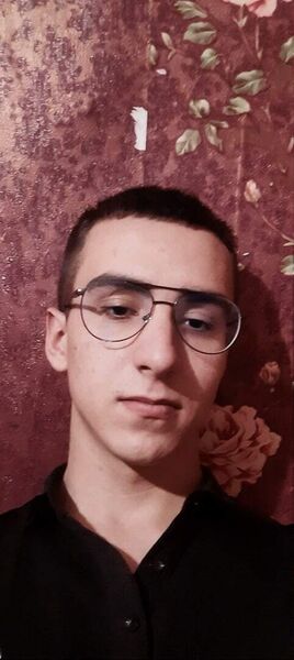  ,   , 20 ,   ,   , c 