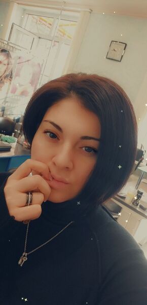  ,   MaZarda, 37 ,   