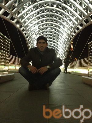  ,   Ilkin, 36 ,   ,   , c , 