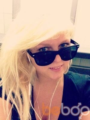  -,   Anastasia, 32 ,   ,   , c 
