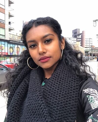  ,   , 28 ,   ,   , 