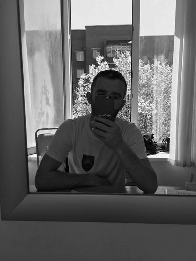  ,   Alexander, 24 ,   ,   