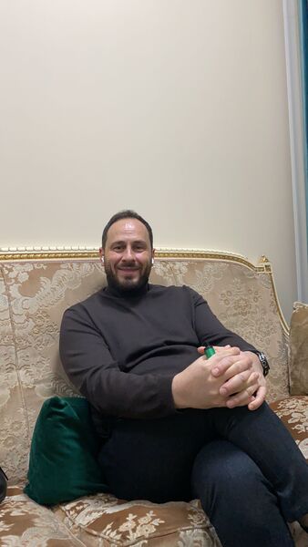  ,   , 54 ,     , c 