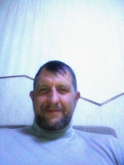  ,   Sergo, 52 ,   ,   , c 