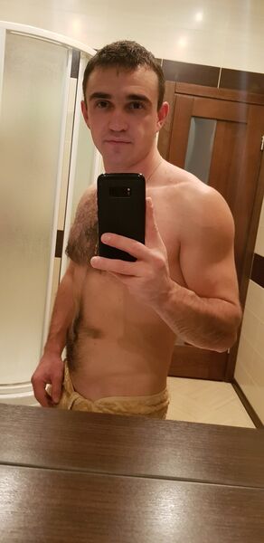  ,   , 33 ,   