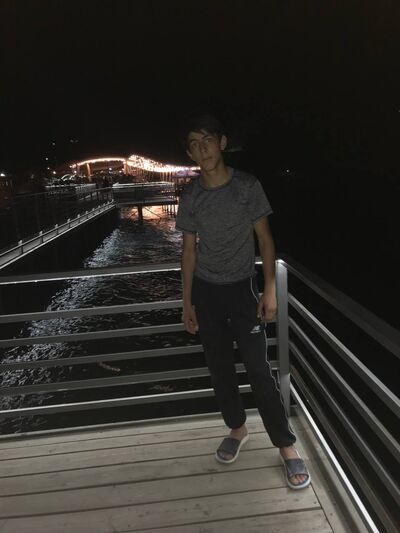  ,   , 21 ,   ,   