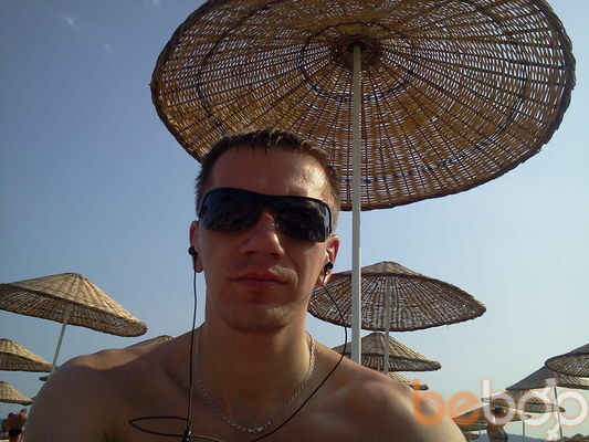  ,   Serg_mas, 40 ,   