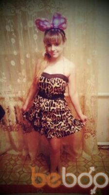 ,   , 29 ,   ,   , c , 